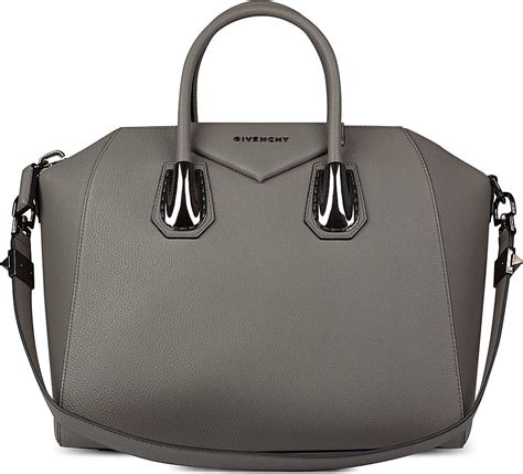 grey givenchy|givenchy handbags sale.